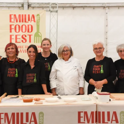 emilia-food-fest-14