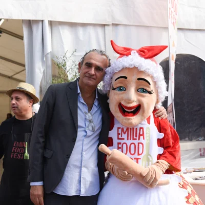 emilia-food-fest-6